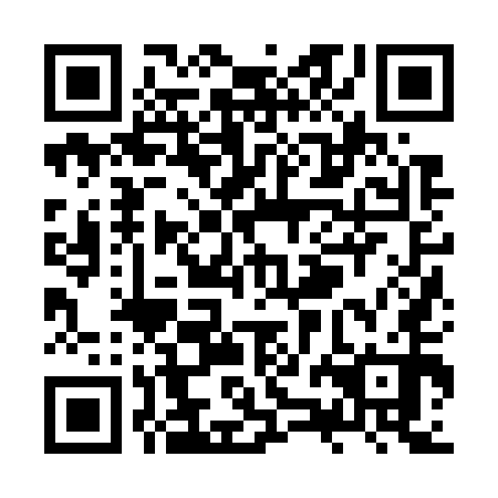 QR code for ZZJ-750