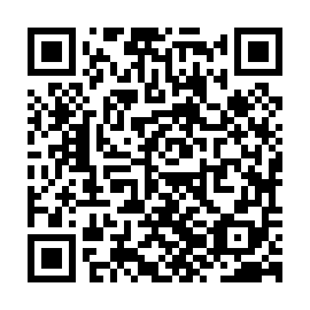 QR code for ZZJ058
