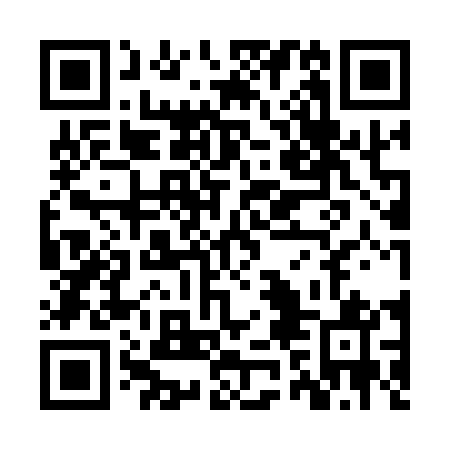 QR code for ZZK-141