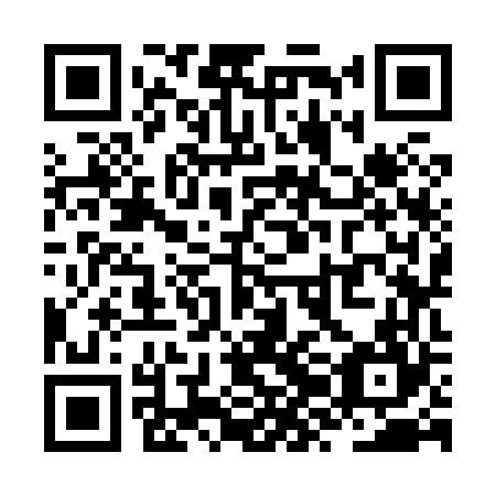 QR code for ZZK-864