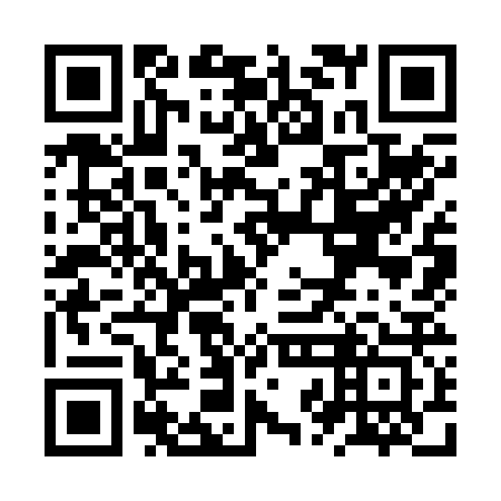 QR code for ZZK223
