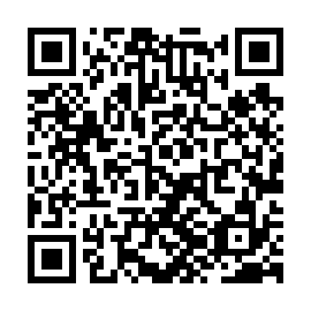 QR code for ZZL632
