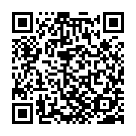 QR code for ZZM-988