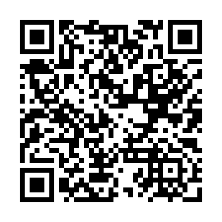QR code for ZZN-193