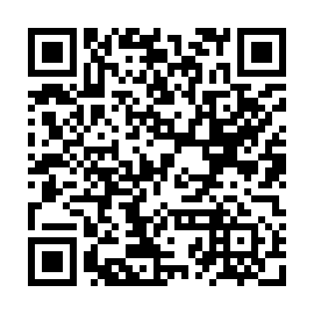 QR code for ZZN-951