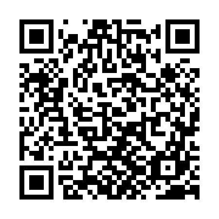 QR code for ZZN867