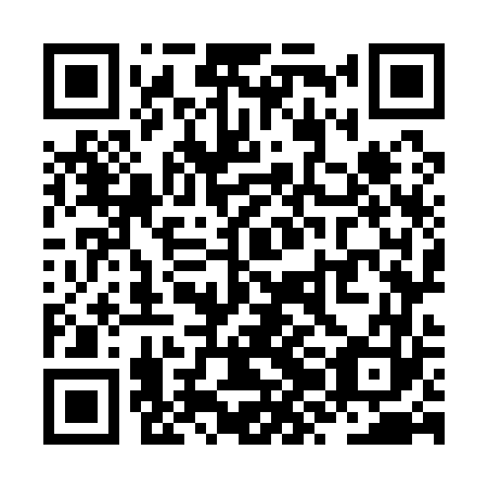 QR code for ZZO-163