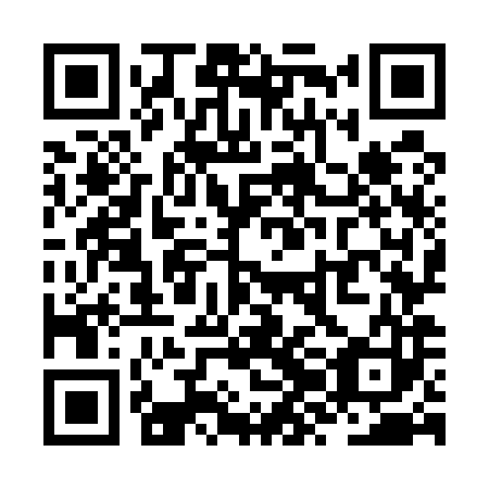 QR code for ZZO-583