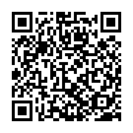 QR code for ZZQ-578