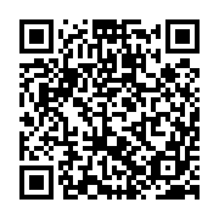 QR code for plate ZZQ-552