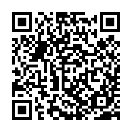 QR code for ZZR-484
