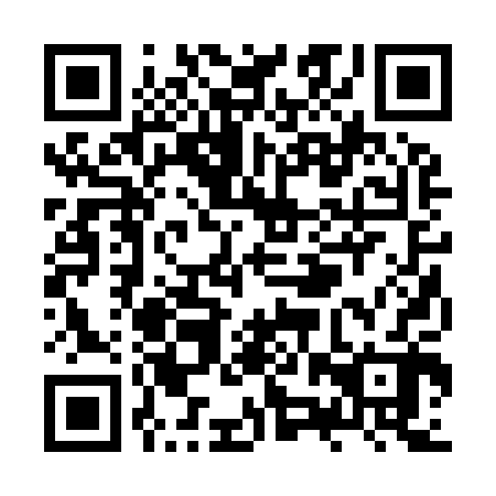 QR code for ZZR-902