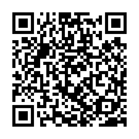 QR code for plate ZZR-669