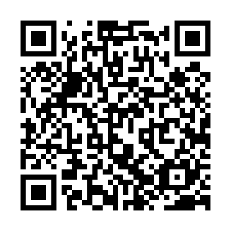 QR code for ZZT-525