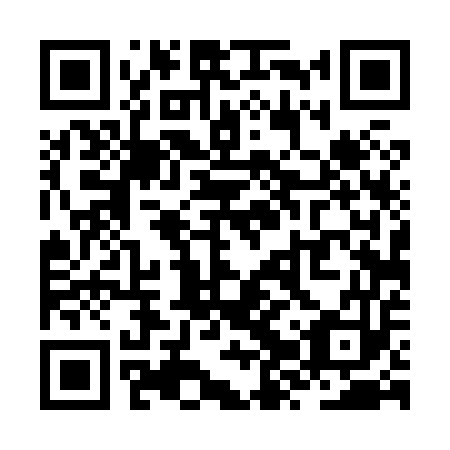 QR code for ZZT-853