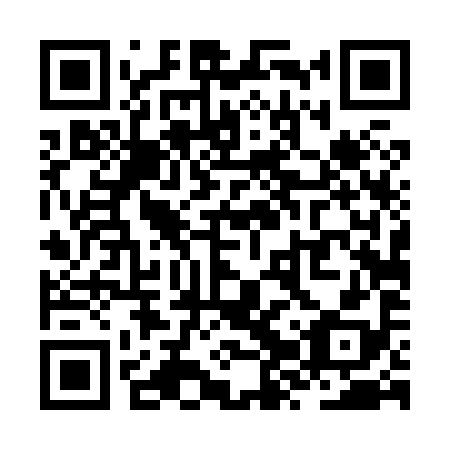 QR code for ZZT-898