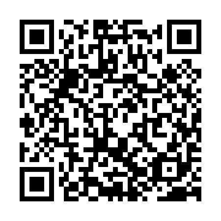 QR code for ZZU-090