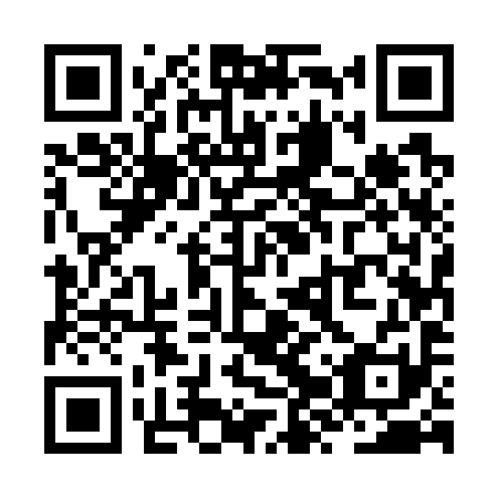 QR code for ZZU-791