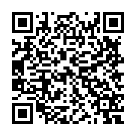 QR code for ZZU-824