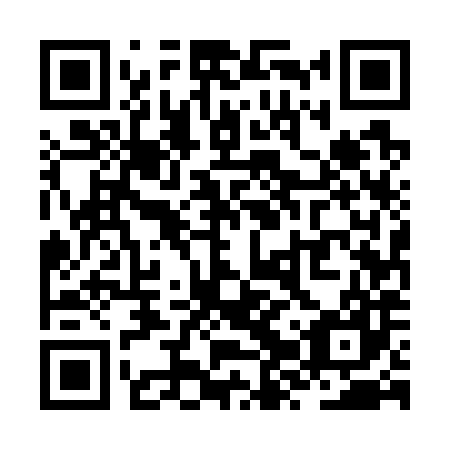 QR code for ZZU787