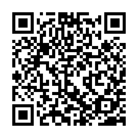 QR code for ZZW-888