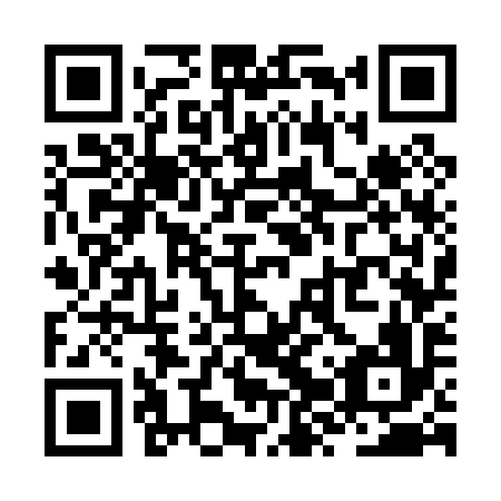 QR code for ZZW096