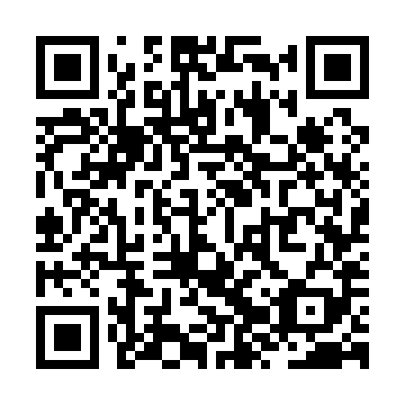 QR code for ZZW189