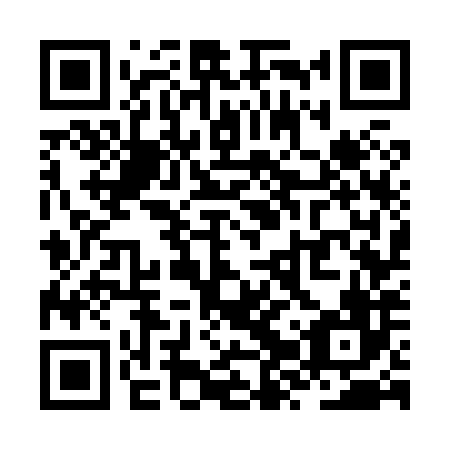 QR code for plate ZZW-886