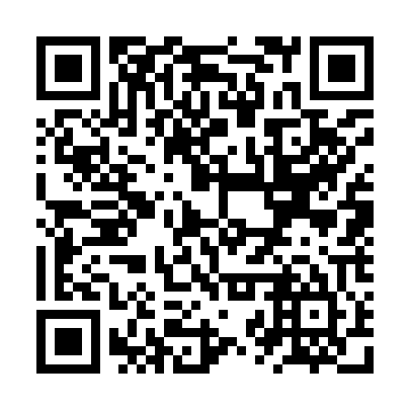QR code for ZZW905