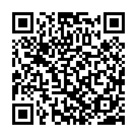 QR code for ZZX070