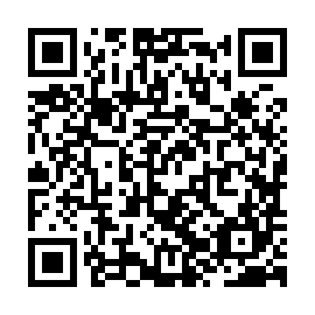 QR code for ZZZ-984