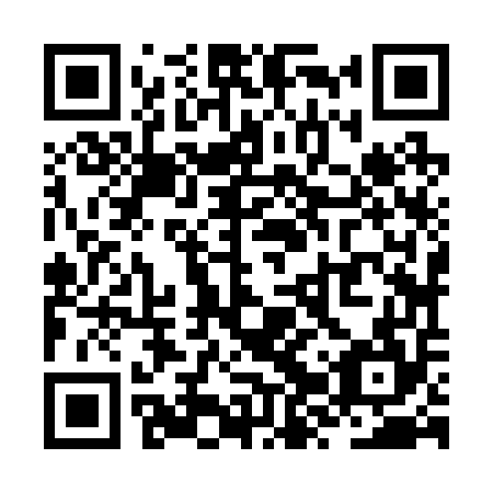 QR code for ZZZ254