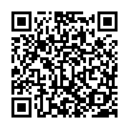 QR code for plate ZZZ-949