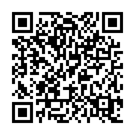 QR code for 000-AXH