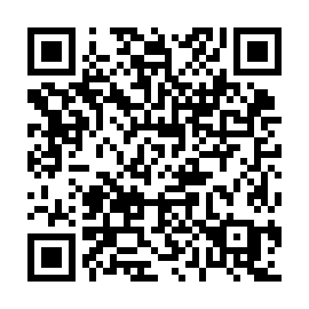 QR code for 000-KKA