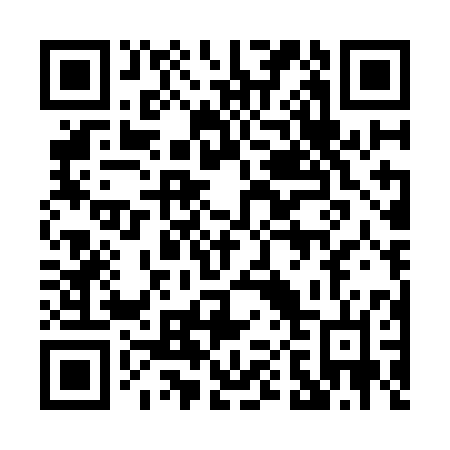 QR code for 000-KKN