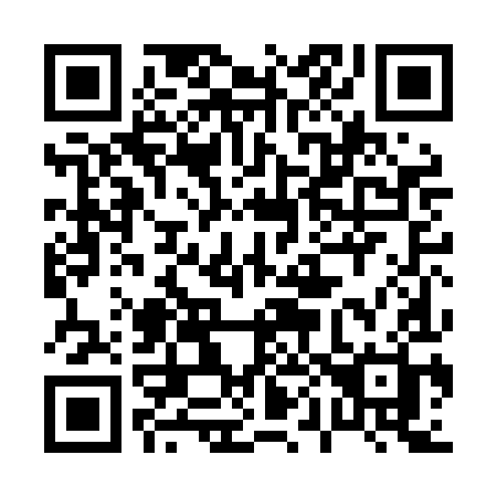 QR code for 000-LIH