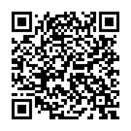 QR code for 000-MZW