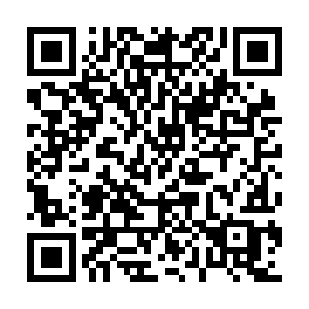 QR code for 000-NIB