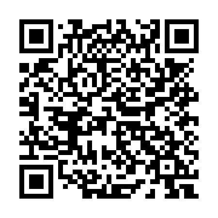 QR code for 000-NUG