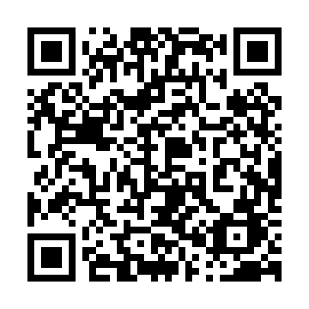 QR code for 000-PWB
