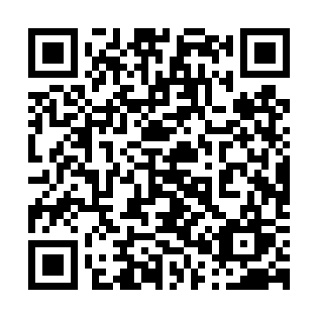 QR code for 000-TSW