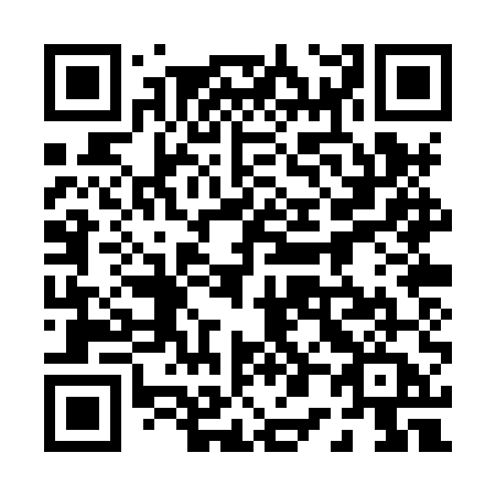 QR code for 000-XUA