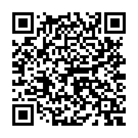 QR code for 000-XZP