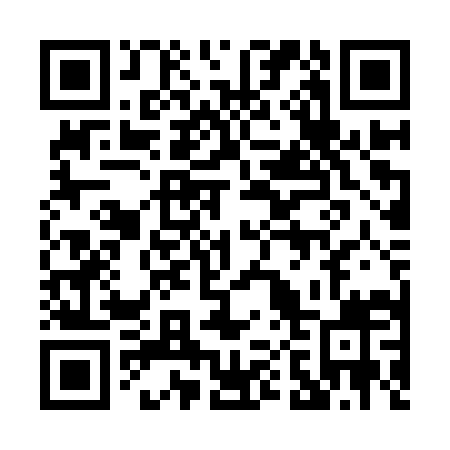 QR code for 000-YYY