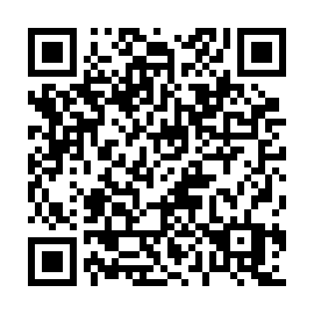 QR code for plate 000-BBT