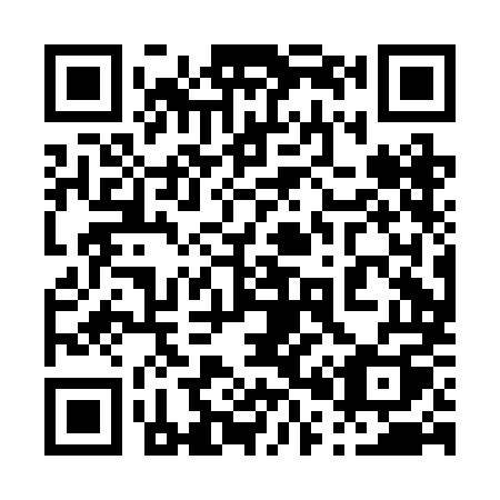 QR code for 000BMQ
