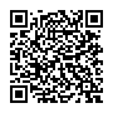 QR code for 000DKI