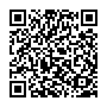 QR code for 000EYY