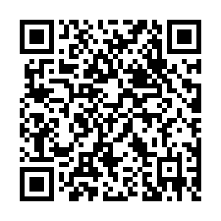 QR code for plate 000-LXN